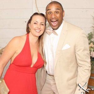 Meet your Posher, Hanna